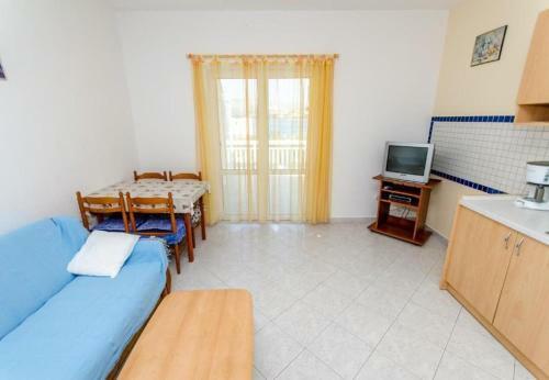 Apartments Mik - 30 M From Beach