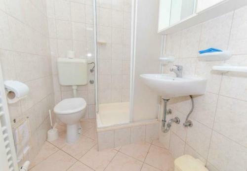 Apartments Mik - 30 M From Beach