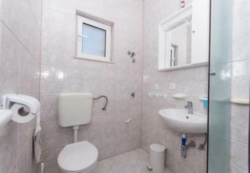 Apartments Mik - 30 M From Beach