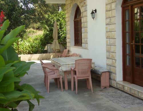 Apartment Boris-30m From Beach