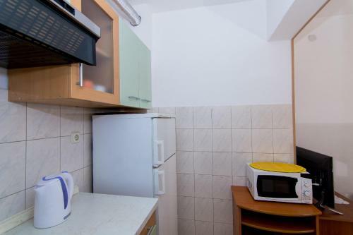 Apartments Paula