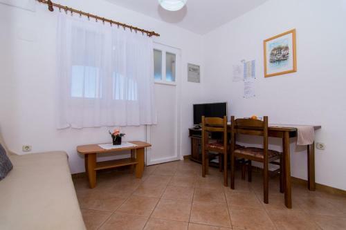 Apartments Paula