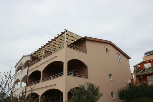 Holiday Home - Holiday Apartment