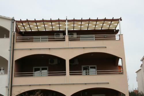 Holiday Home - Holiday Apartment
