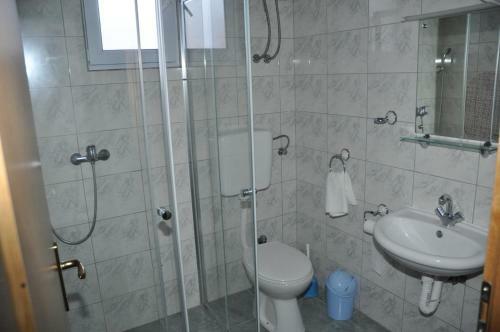 Holiday Home - Holiday Apartment