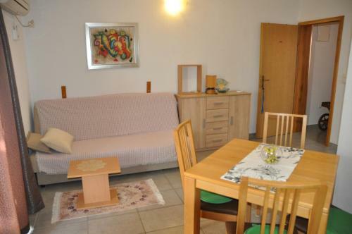 Holiday Home - Holiday Apartment
