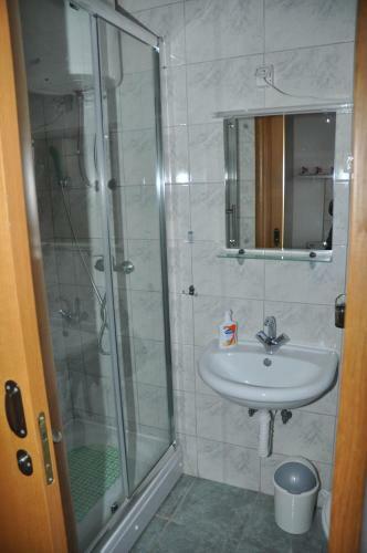 Holiday Home - Holiday Apartment