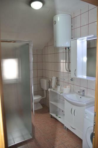Holiday Home - Holiday Apartment