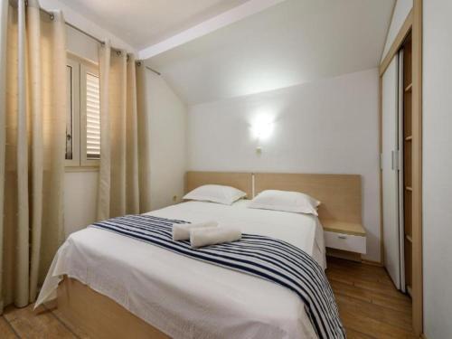 Hostal Apartmani Riviera