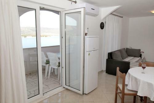 Apartments Iva