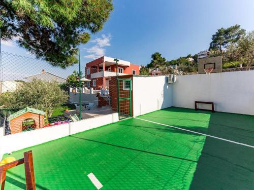 Apartment Nostra - Tgr333