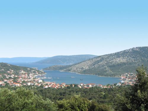 Apartment Nostra - Tgr333