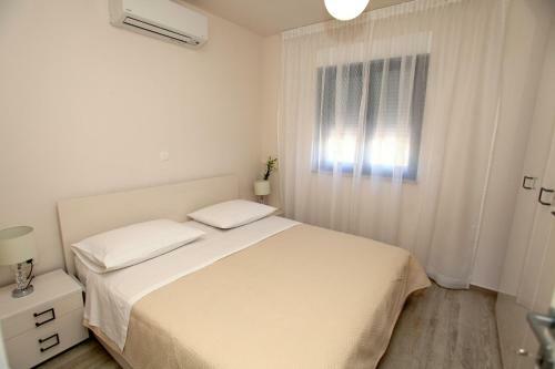 Apartments Villa Aquamarie