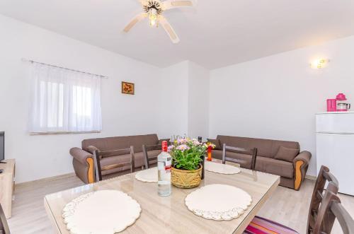 Apartment Sibilina