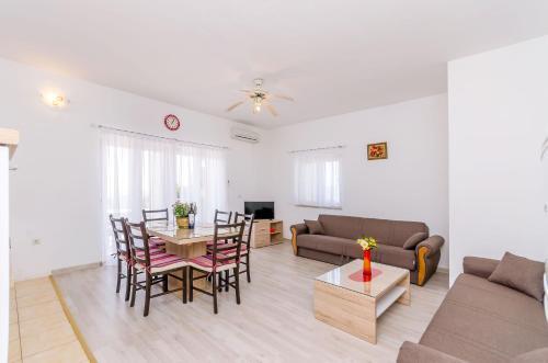 Apartment Sibilina