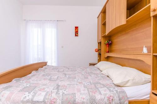 Apartment Sibilina