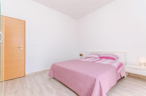 Apartment Sibilina