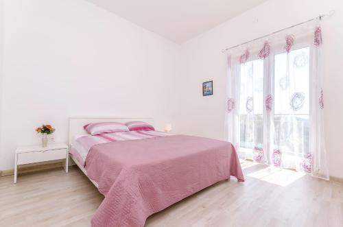 Apartment Sibilina