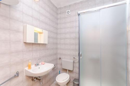 Apartment Sibilina