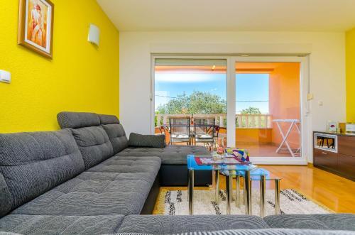Apartamentos Vila Melita