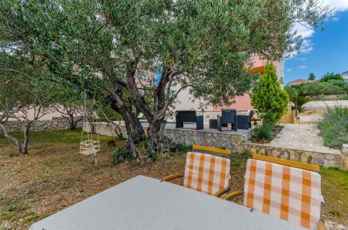 Apartamentos Vila Melita