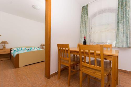 Apartments Ciovo