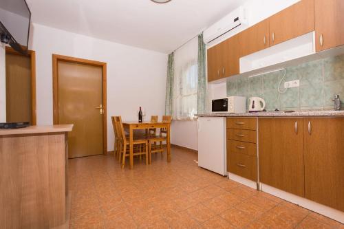 Apartments Ciovo