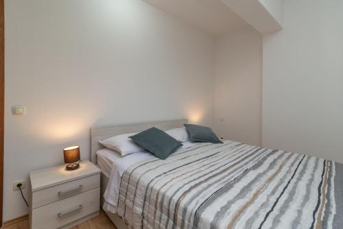 Apartments Grga