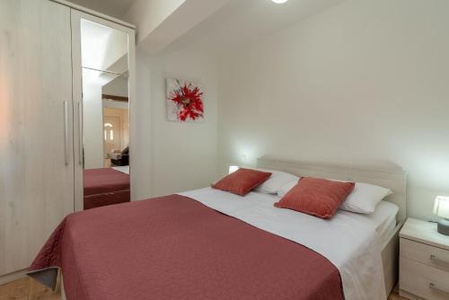 Apartments Grga