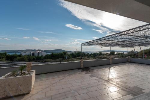 Apartments Grga