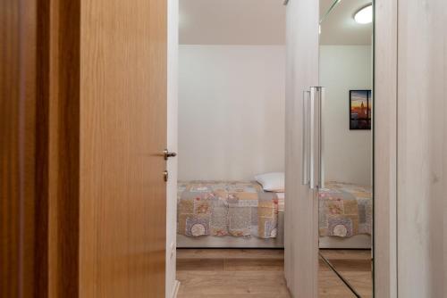 Apartments Grga