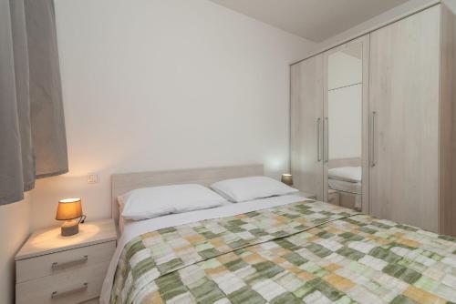 Apartments Grga
