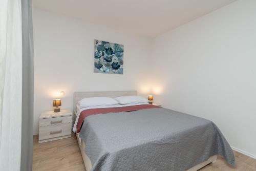 Apartments Grga