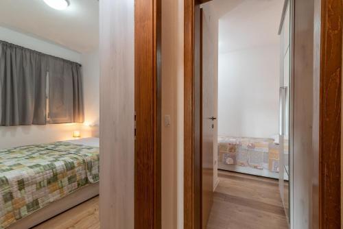 Apartments Grga