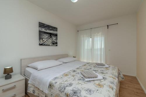 Apartments Grga