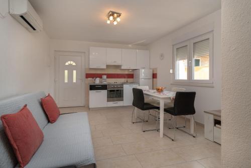 Apartments Grga