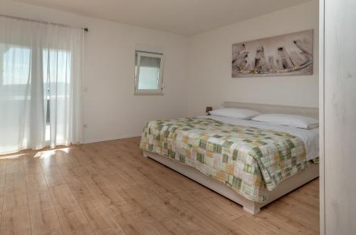 Apartments Grga