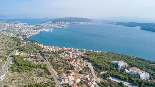 Apartments Grga