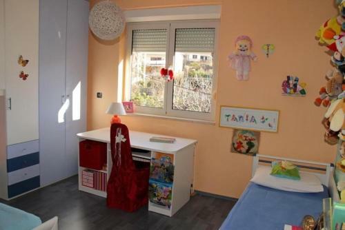 Apartments Babe - 20m From Sea
