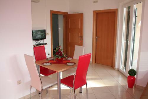 Apartamento Apt Central - 40m From The Beach