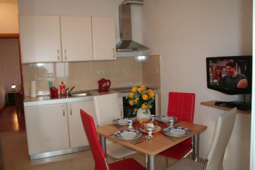 Apartamento Apt Central - 40m From The Beach