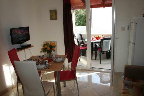 Apartamento Apt Central - 40m From The Beach