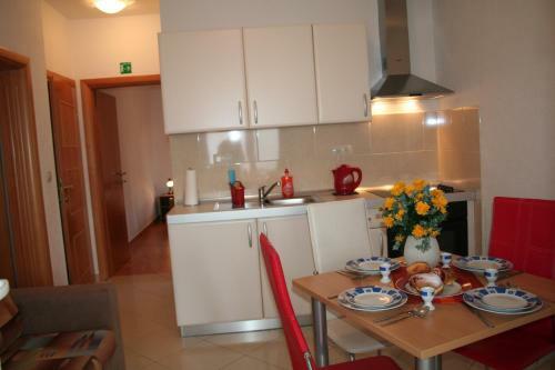 Apartamento Apt Central - 40m From The Beach