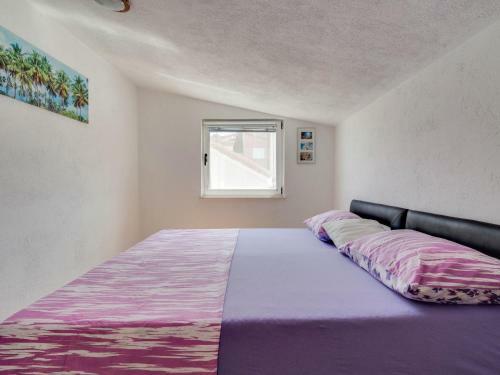 Apartment Lucija Near Trogir