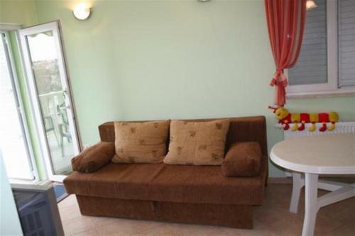 Apartmani New Live