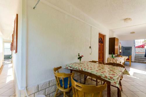 Apartments Marijana