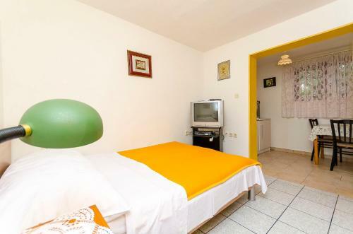 Apartments Marijana