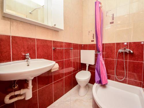 Apartment Vinka-1