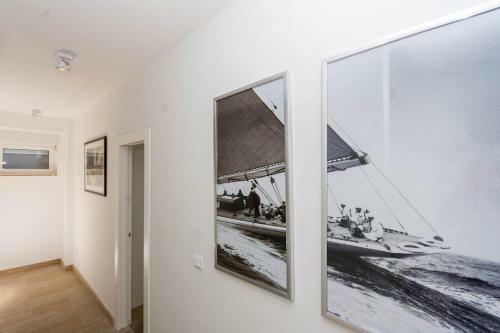 Trogir Beach House Two 4 Bedroom Villa Stunning Sea Views Beachfront
