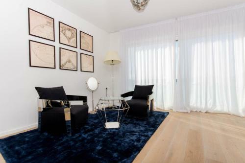 Trogir Beach House Two 4 Bedroom Villa Stunning Sea Views Beachfront